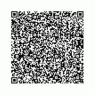 vCard 73437362272