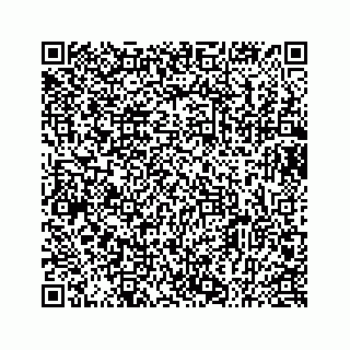 vCard 73437362273