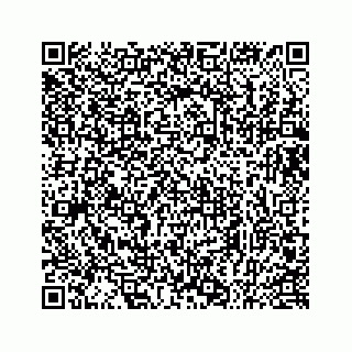 vCard 73437362274