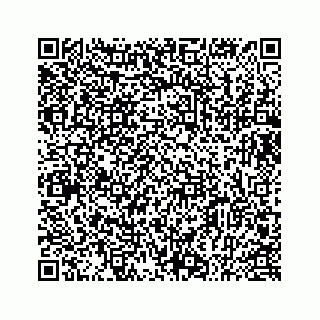 vCard 73437362275