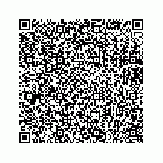 vCard 73437362277