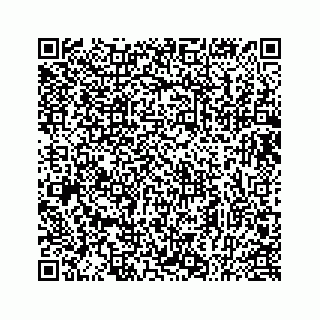 vCard 73437362278