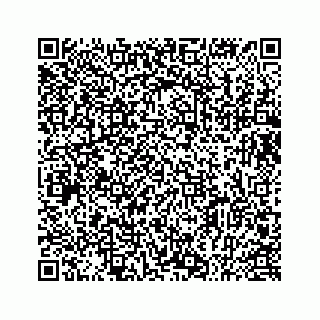 vCard 73437362279