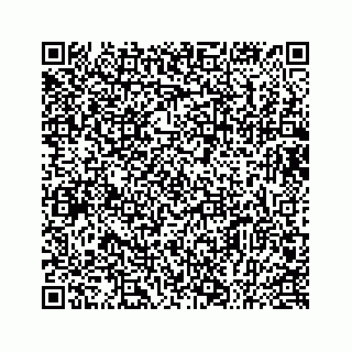 vCard 73437362280