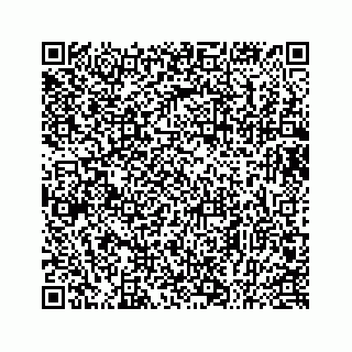 vCard 73437362281