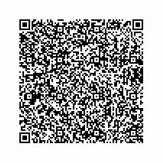 vCard 73437362283