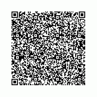 vCard 73437362284