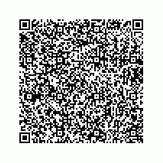 vCard 73437362285