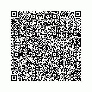 vCard 73437362286