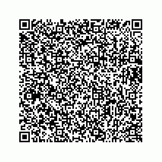 vCard 73437362287