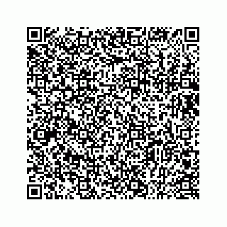 vCard 73437362288