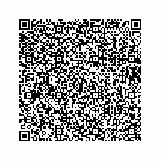 vCard 73437362289