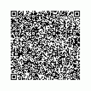 vCard 73437362290