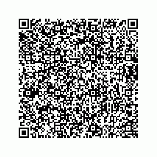 vCard 73437362292