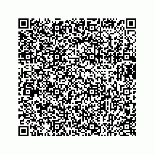 vCard 73437362293