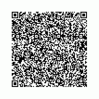 vCard 73437362294