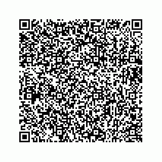 vCard 73437362295