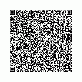 vCard 73437362297
