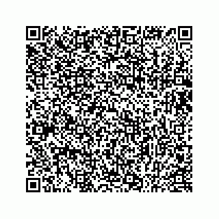 vCard 73437362298