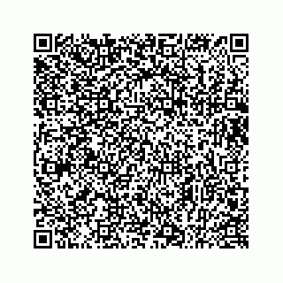 vCard 73437362299