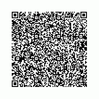vCard 73437362300