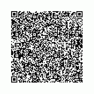 vCard 73437362301