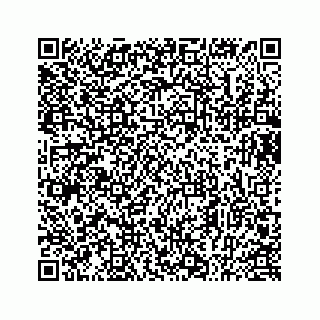 vCard 73437362303
