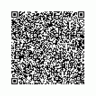 vCard 73437362304
