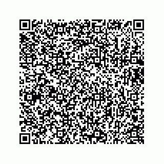 vCard 73437362305