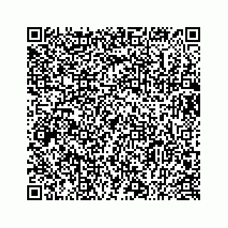 vCard 73437362306