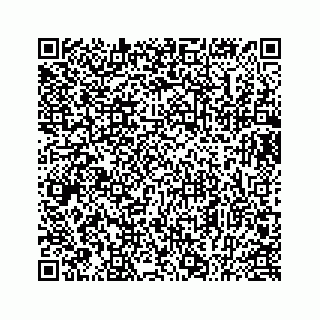 vCard 73437362307