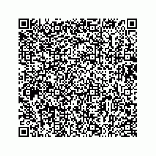 vCard 73437362308