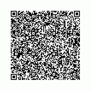 vCard 73437362309