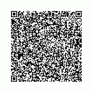 vCard 73437362310