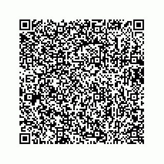 vCard 73437362311