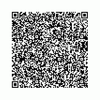 vCard 73437362312