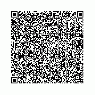 vCard 73437362313