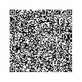 vCard 73437362314