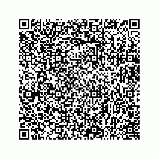 vCard 73437362315