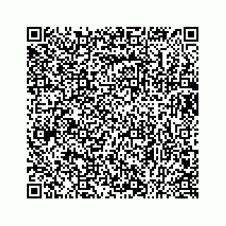 vCard 73437362316