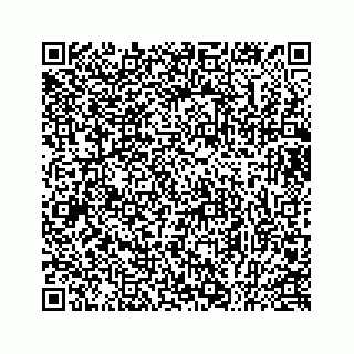 vCard 73437362317