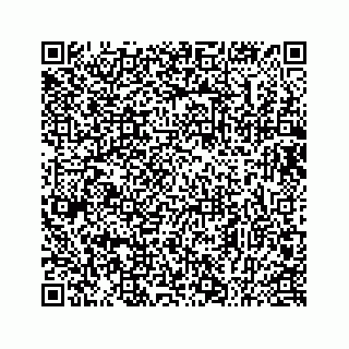 vCard 73437362318