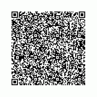 vCard 73437362319