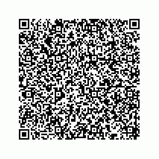 vCard 73437362320