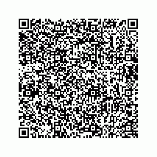 vCard 73437362321