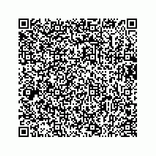vCard 73437362322
