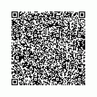 vCard 73437362323