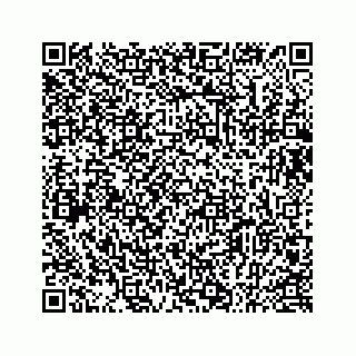 vCard 73437362324