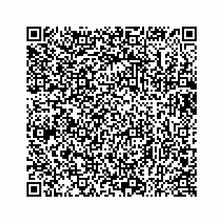 vCard 73437362325