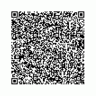 vCard 73437362326